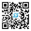 Scan & Follow us