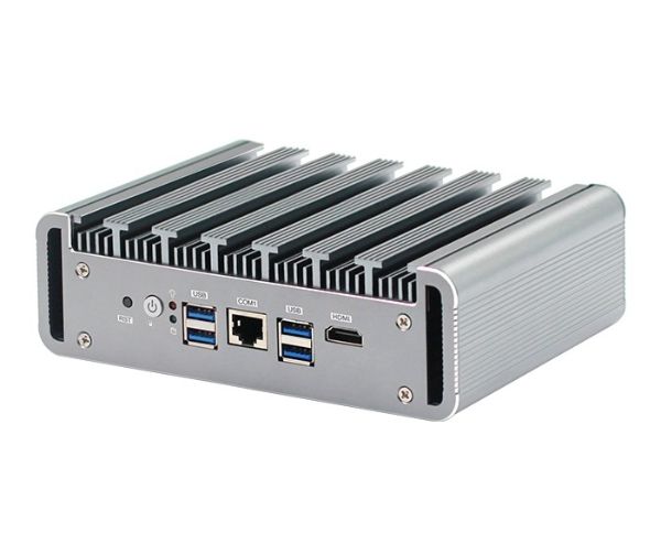 TOP-PN6200-X16 May be the whole machine