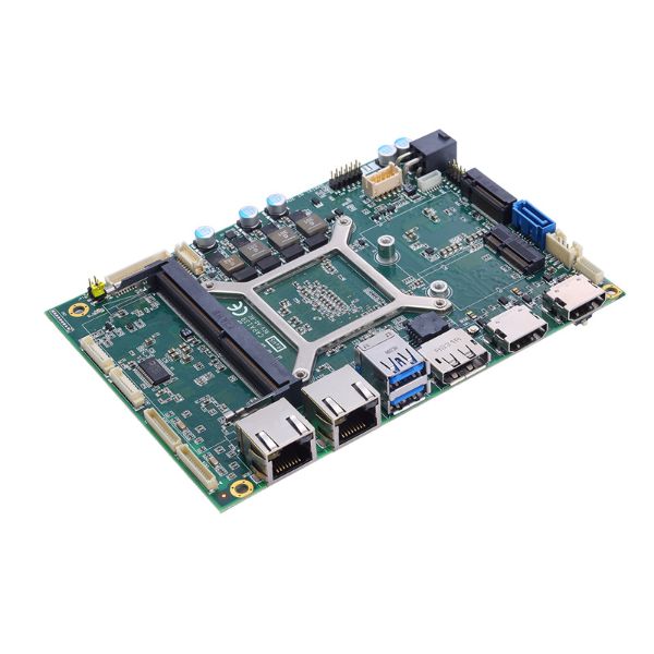 TOP-AE1807-K24 EC3 3.5-inch motherboard