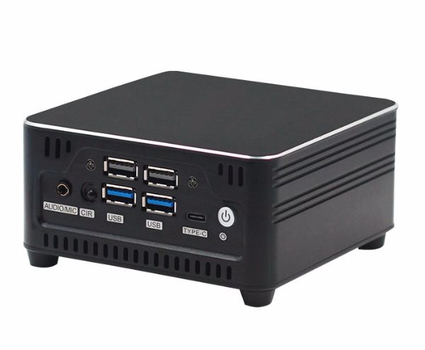 TOP-PM8200-X12 Mini host