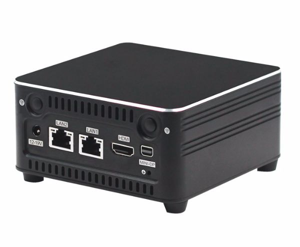 TOP-PM8200-X12 Mini host