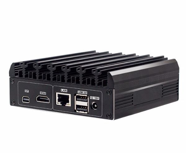 TOP-PM4200-X11 Mini host