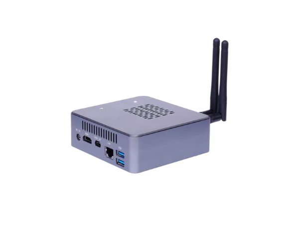 TOP-YM3865-K01 Mini host