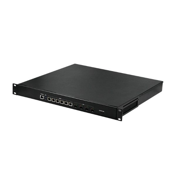 TOP-PIH110-X26 Network security machine