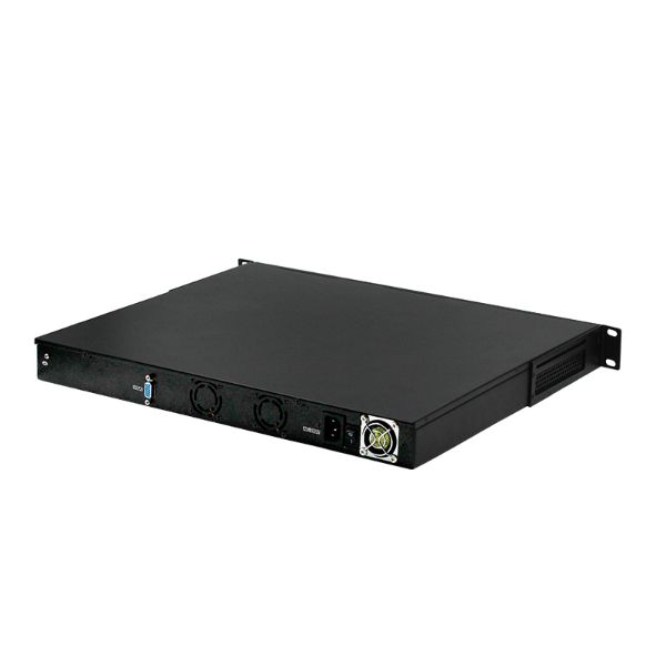 TOP-PIH110-X26 Network security machine