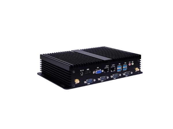 TOP-YF3865-X61 Mini host