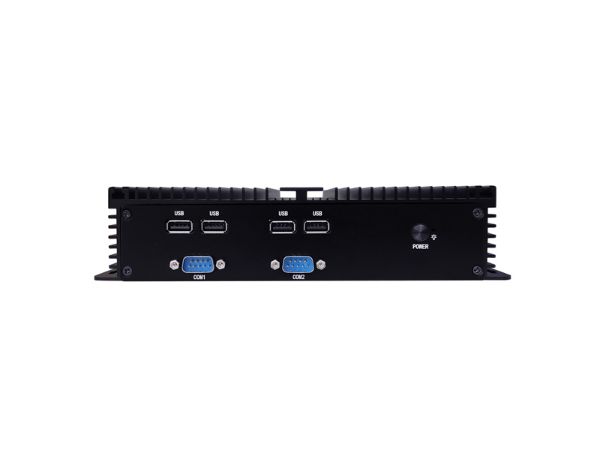 TOP-YF3865-X61 Mini host