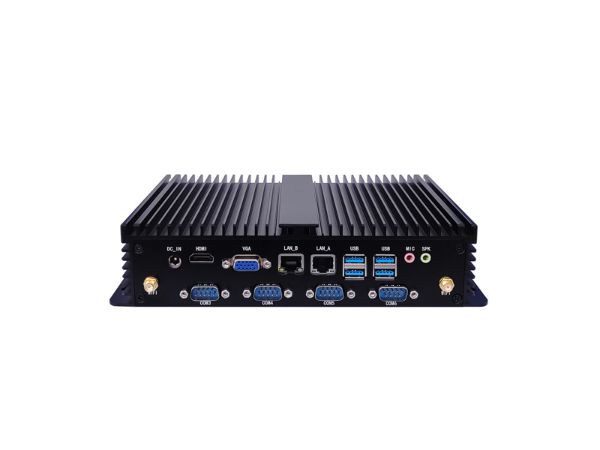 TOP-YF3865-X61 Mini host