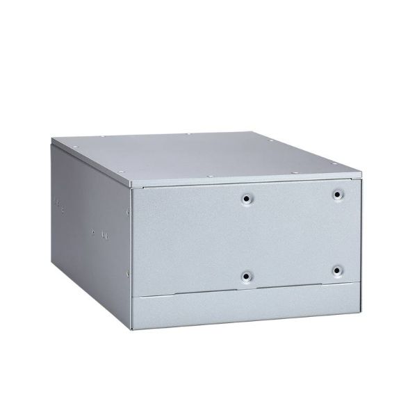 TOP-AI1900-X42