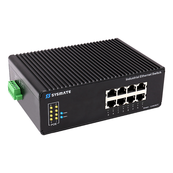 Lanmaster lan pro l tpk. Lanmaster lan-pro-l/tpk-poe-8r. Lanmaster lan pro l tpk. Lanmaster lan-pro-l/tpk-poe-8r. Lan тестер lanmaster pro.