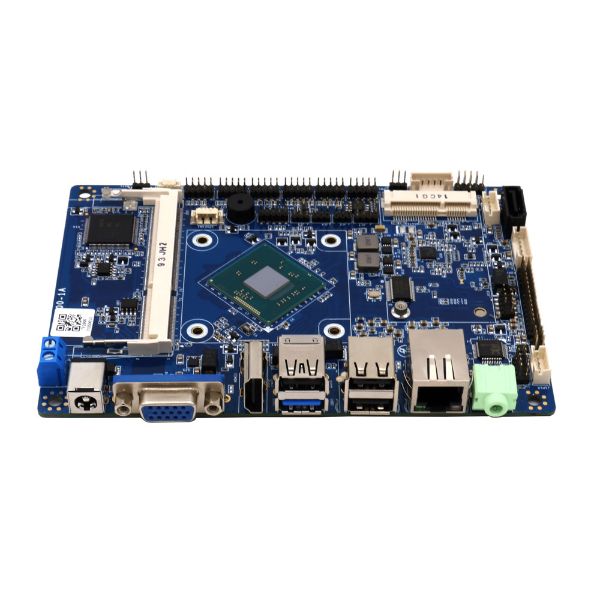 TOP-TE1900-K61 EC3 3.5-inch motherboard