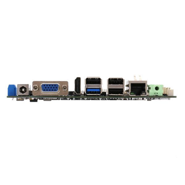 TOP-TE1900-K61 EC3 3.5-inch motherboard