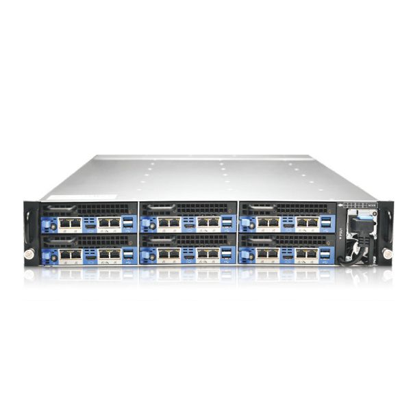 TOP-GD0601-S24fast storage servers