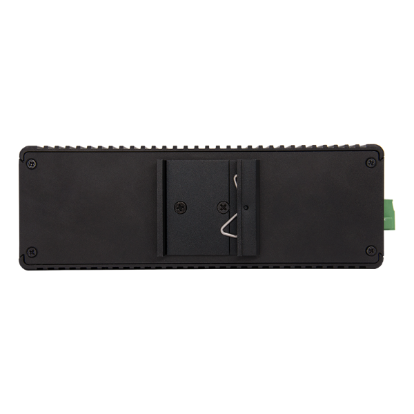 TPK-I4M4GS8G gigabit industrial level switch