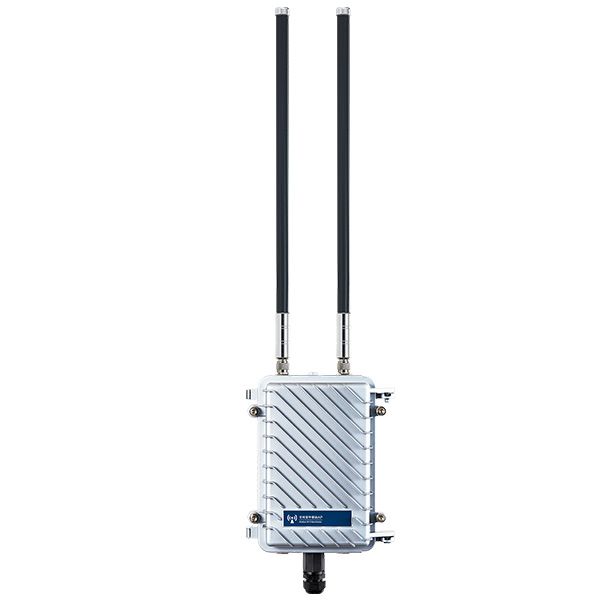 Wireless AP TOPAP-300MDF